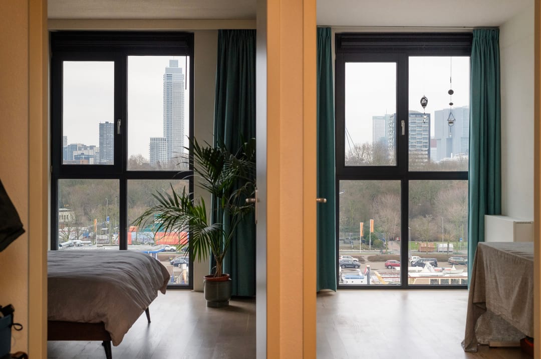 Foto 22 van Müllerkade 227