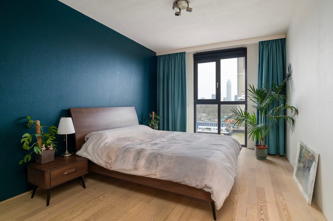 Foto 23 van Müllerkade 227