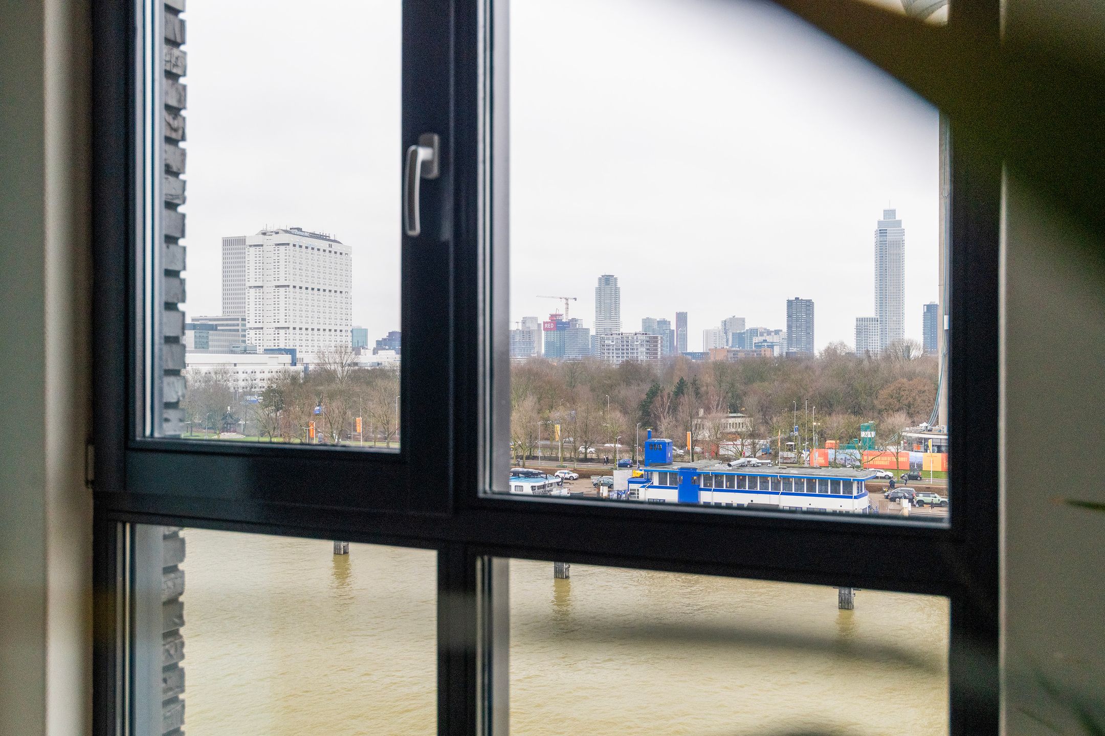 Foto 24 van Müllerkade 227