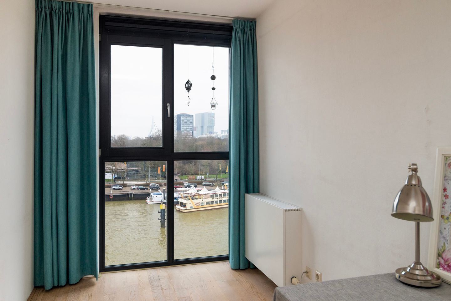 Foto 25 van Müllerkade 227