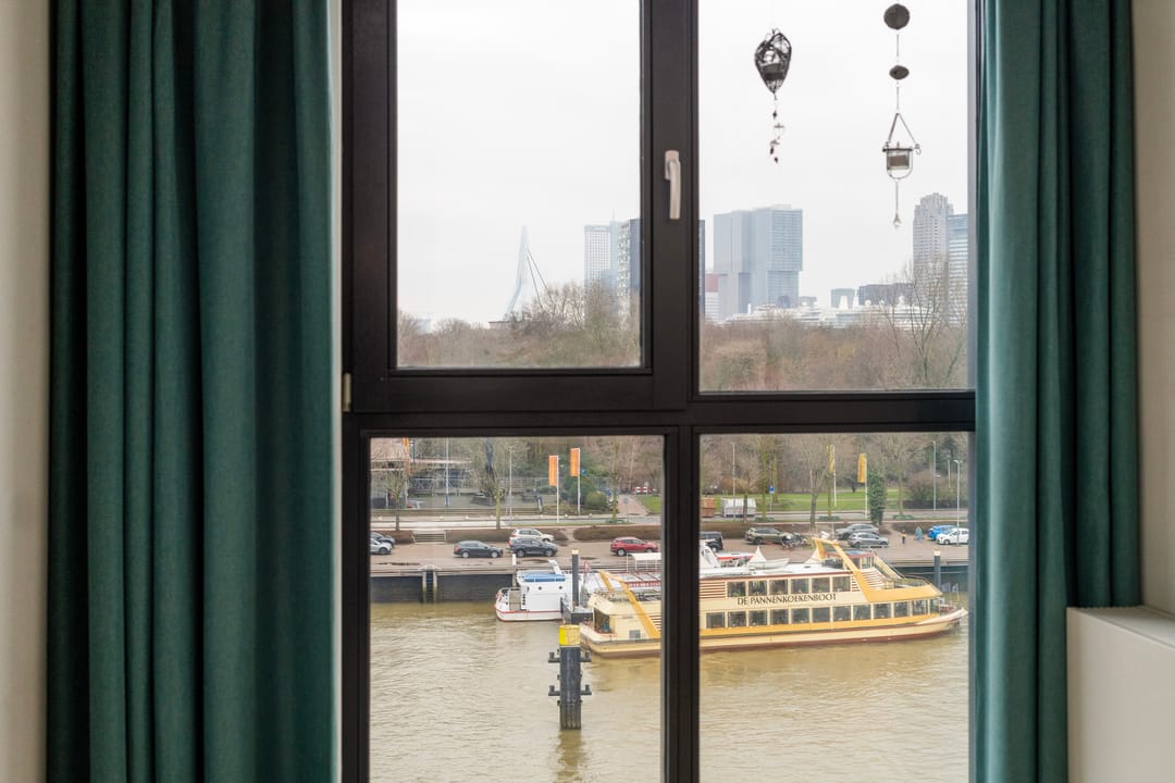 Foto 26 van Müllerkade 227