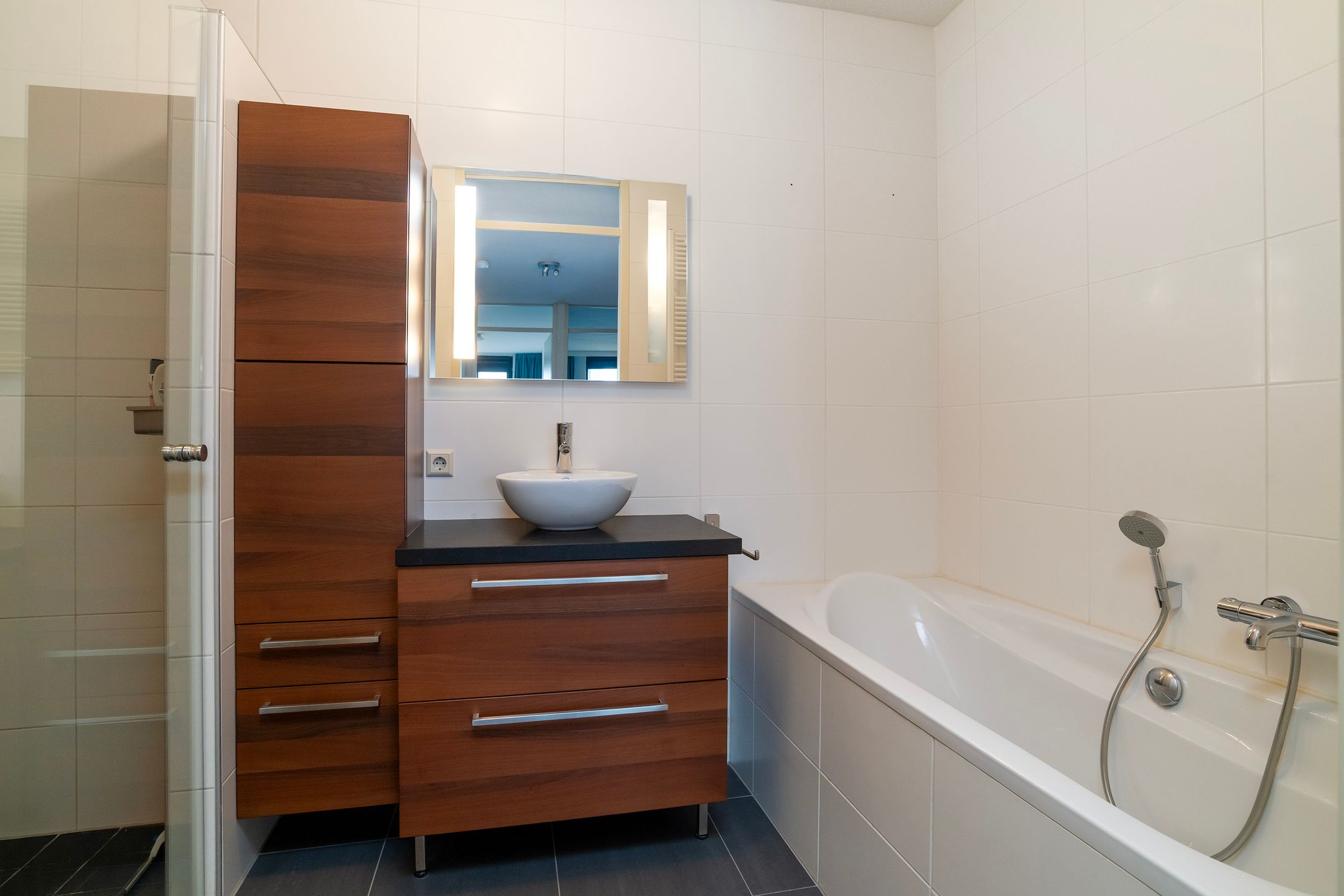 Foto 27 van Müllerkade 227