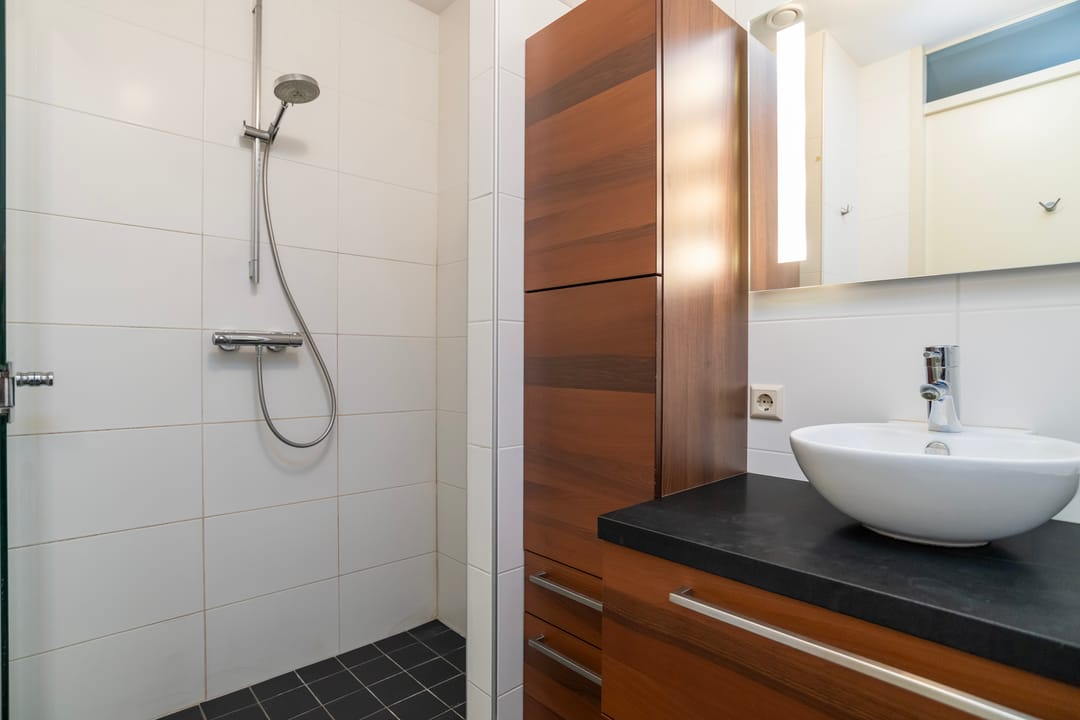 Foto 28 van Müllerkade 227