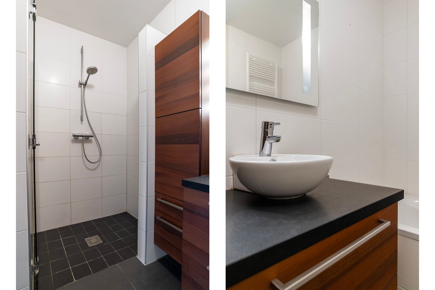 Foto 29 van Müllerkade 227