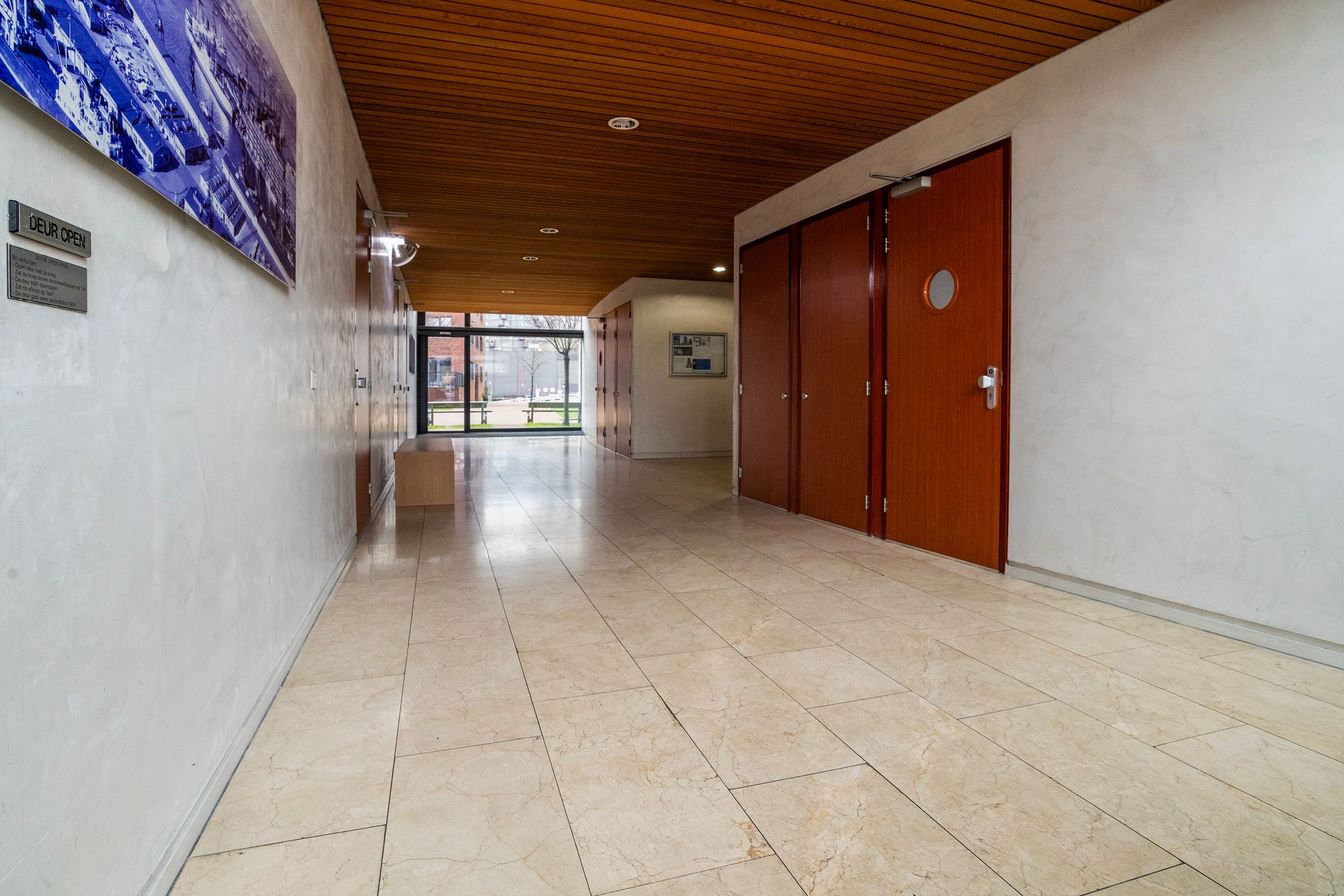 Foto 30 van Müllerkade 227