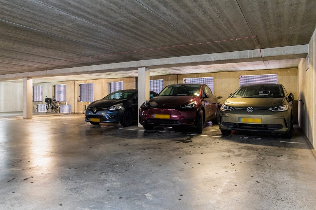 Foto 31 van Müllerkade 227