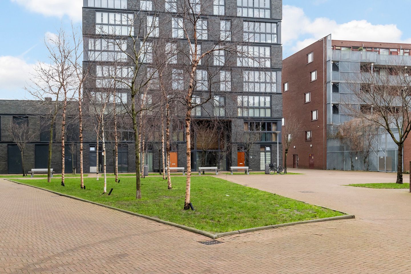 Foto 35 van Müllerkade 227