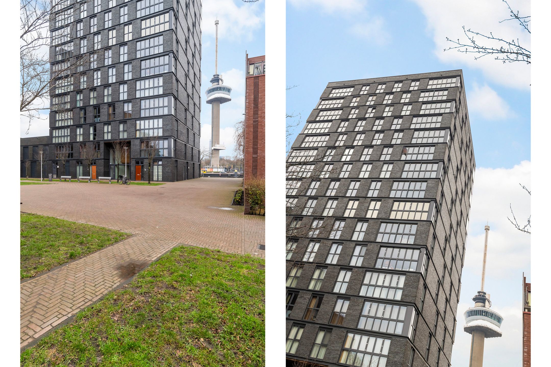 Foto 36 van Müllerkade 227