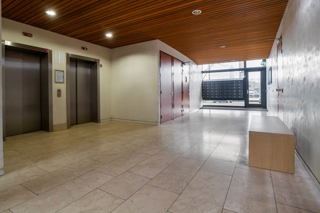 Foto 38 van Müllerkade 227