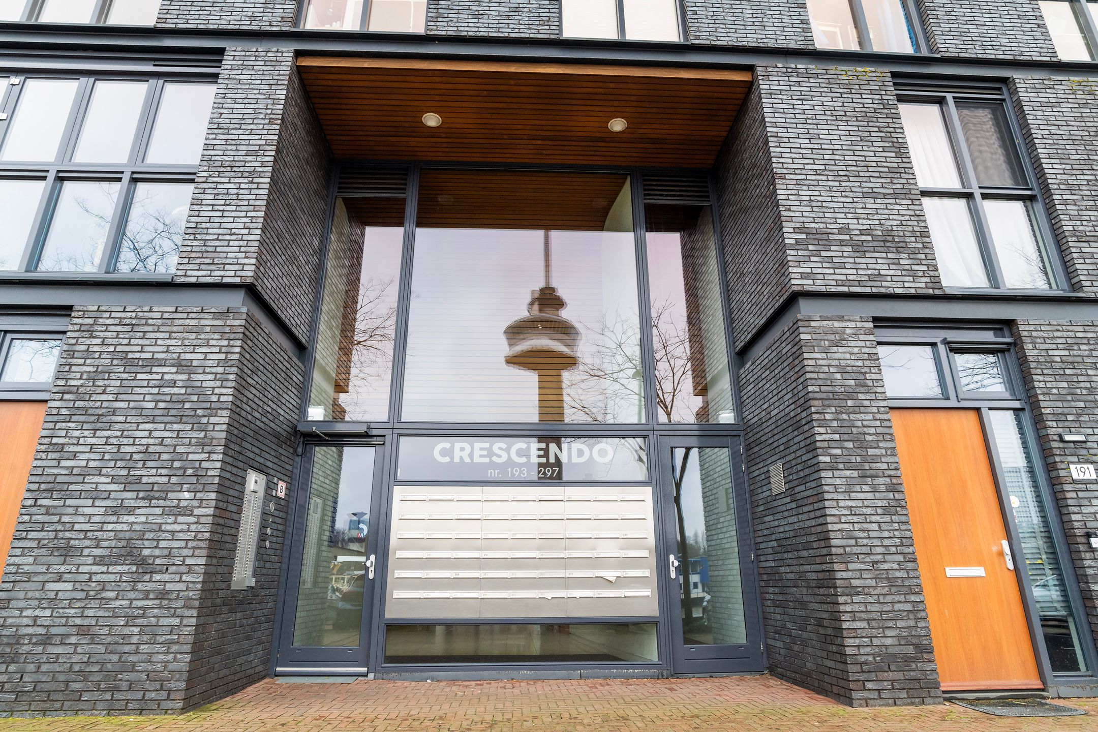 Foto 39 van Müllerkade 227