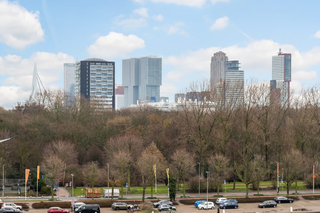 Foto 41 van Müllerkade 227