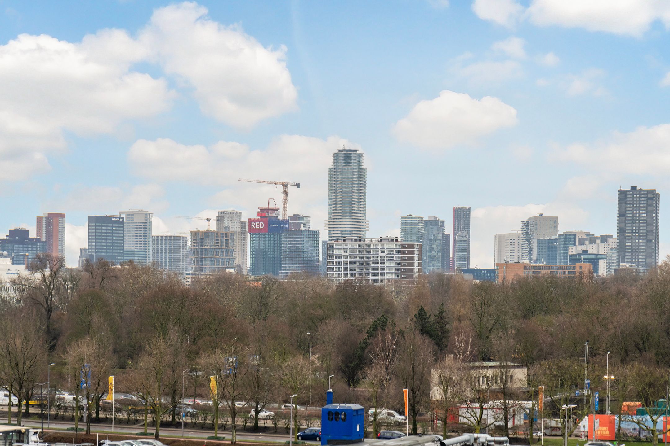 Foto 42 van Müllerkade 227