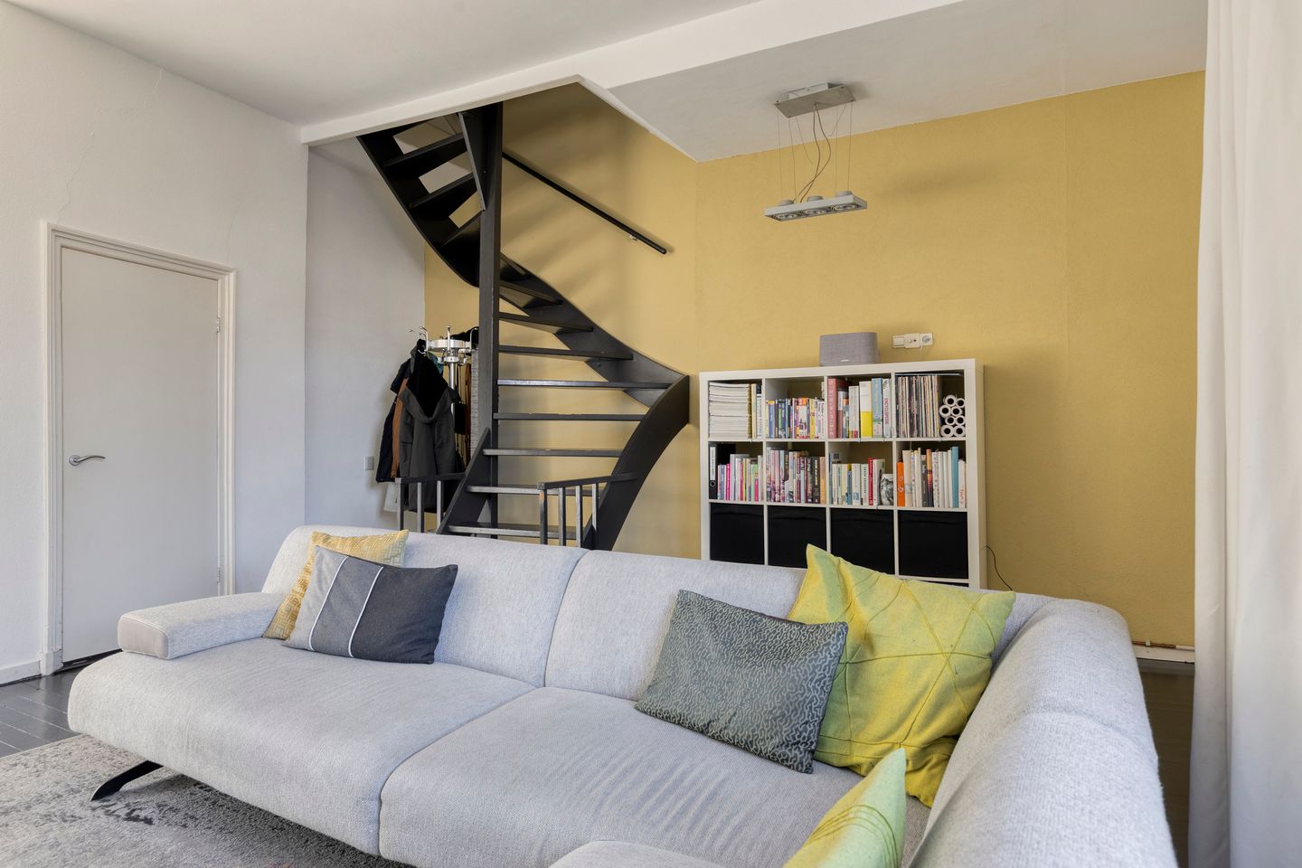 Photo 5 of Thomas a Kempisstraat 149