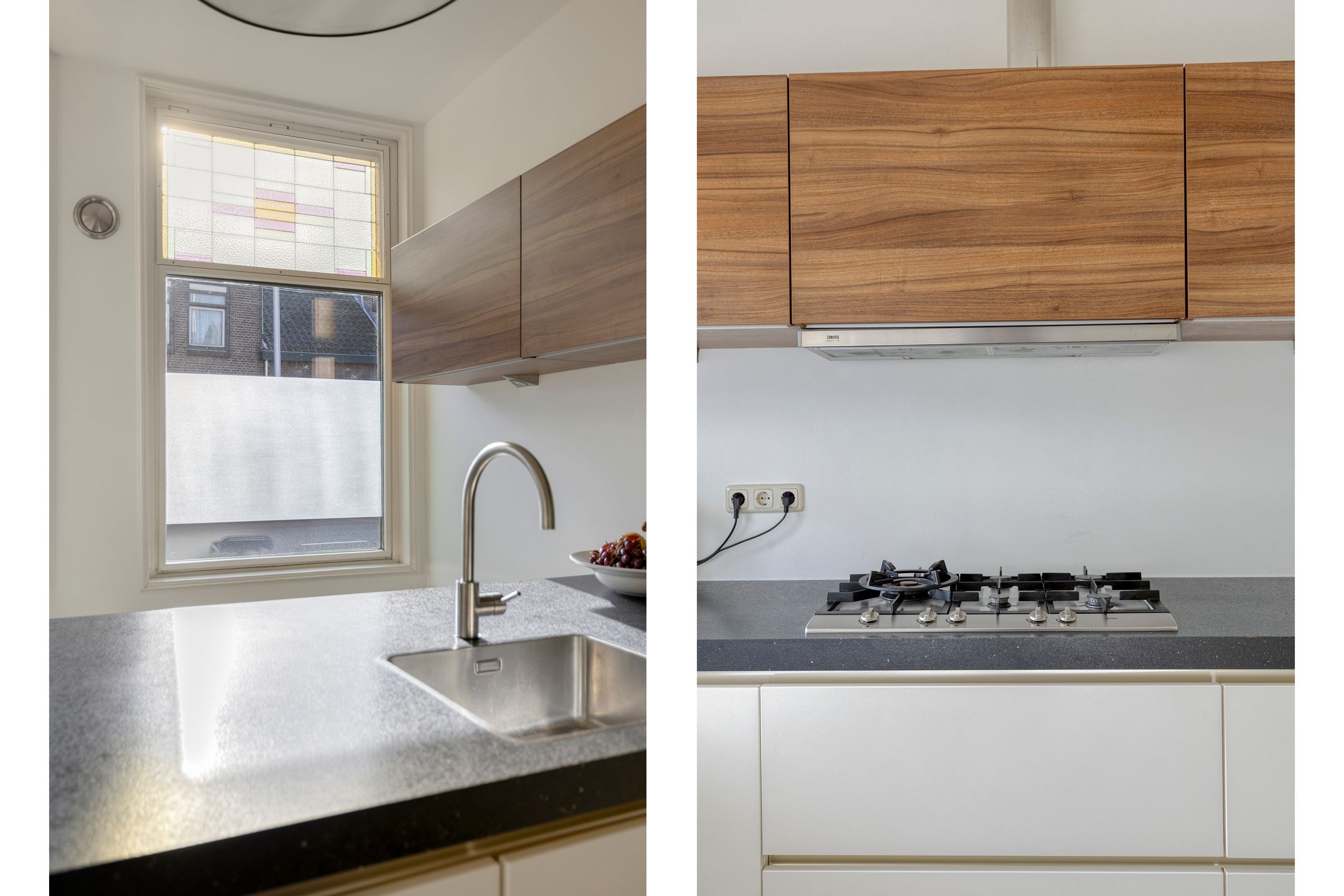 Photo 12 of Thomas a Kempisstraat 149