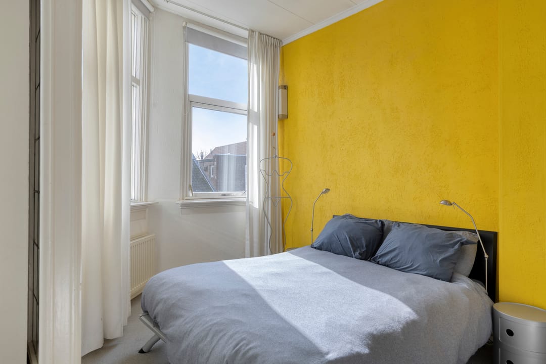 Photo 16 of Thomas a Kempisstraat 149