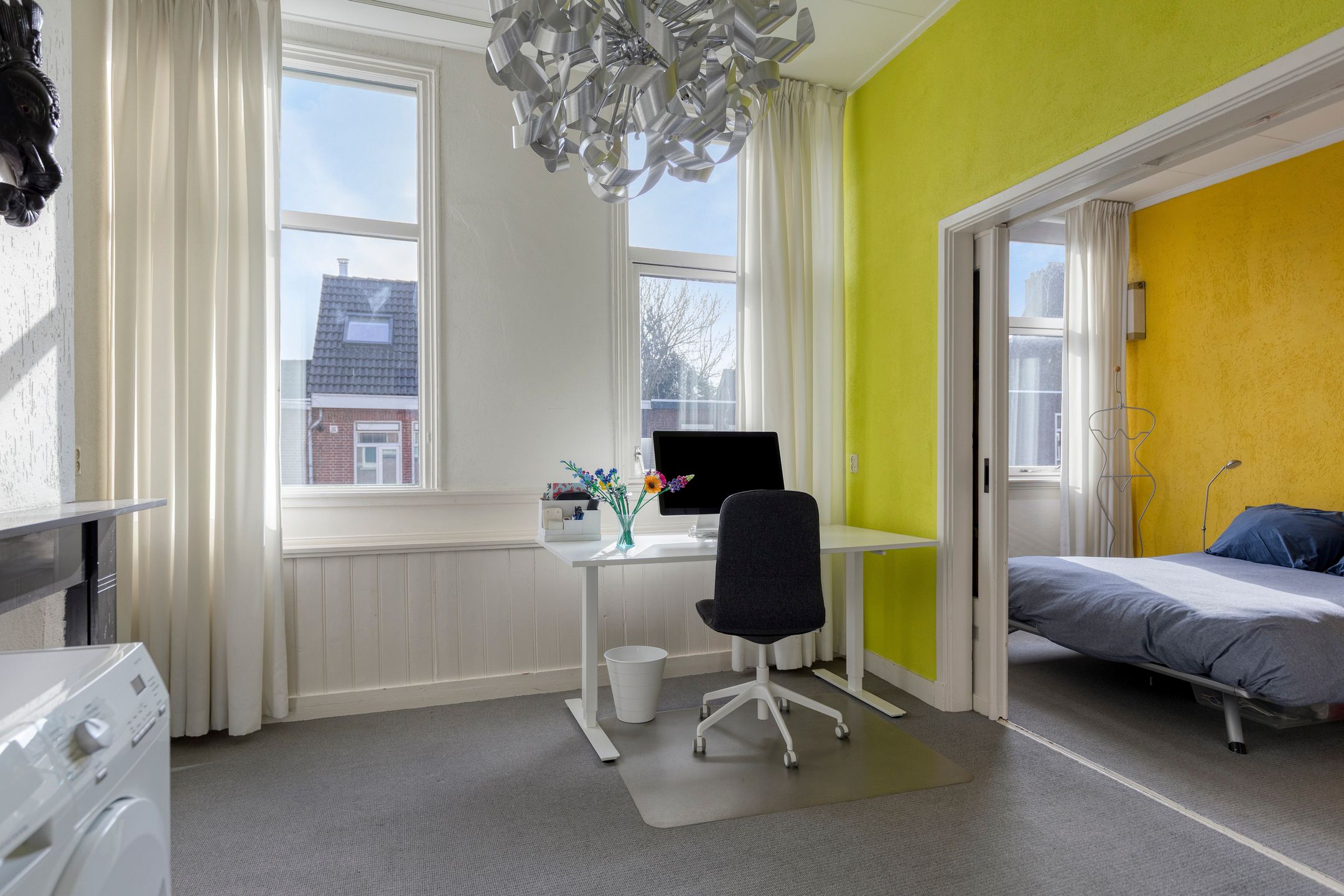 Photo 18 of Thomas a Kempisstraat 149