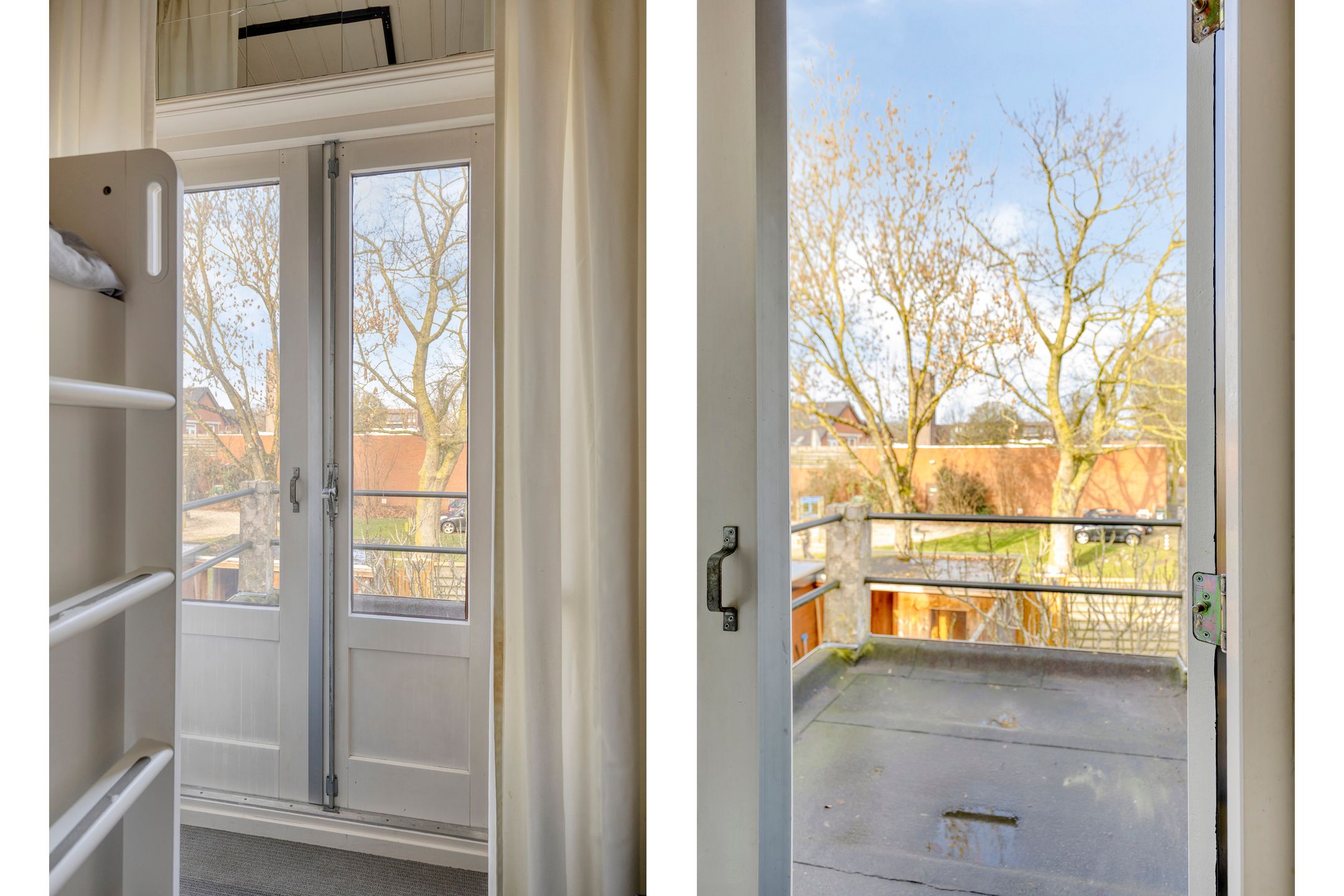 Photo 21 of Thomas a Kempisstraat 149