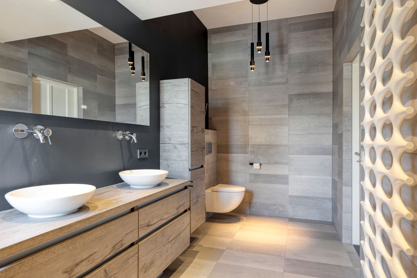 Photo 25 of Thomas a Kempisstraat 149