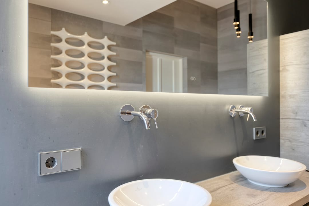 Photo 26 of Thomas a Kempisstraat 149