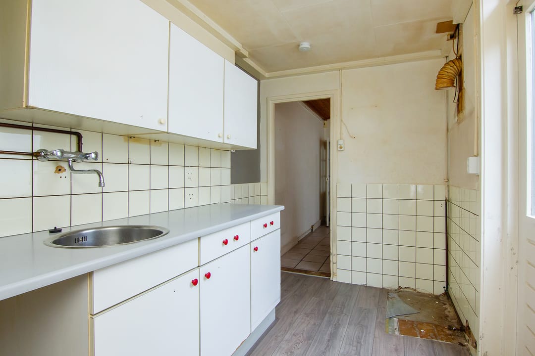 Photo 11 of Baljuwslaan 12