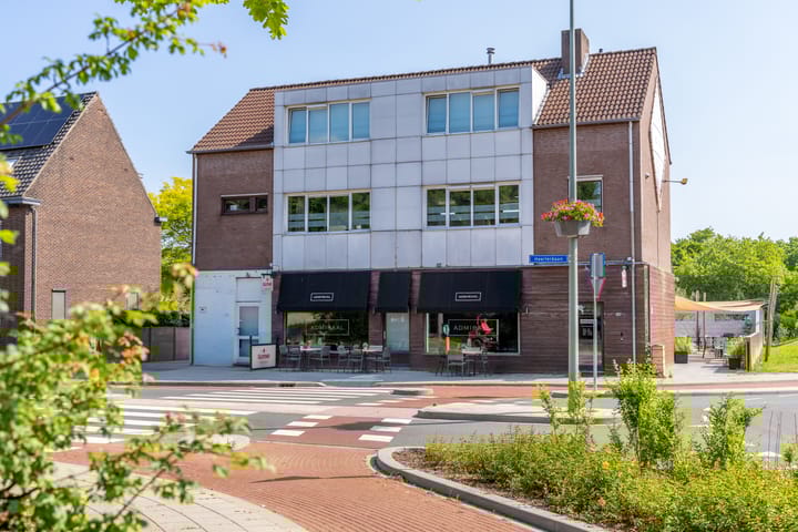 Heerlerbaan 105