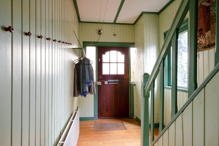 Foto 4 van Hyacinthstraat 35