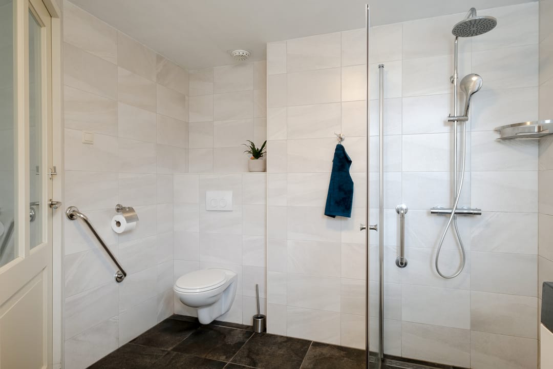 Photo 13 of Hyacinthstraat 35