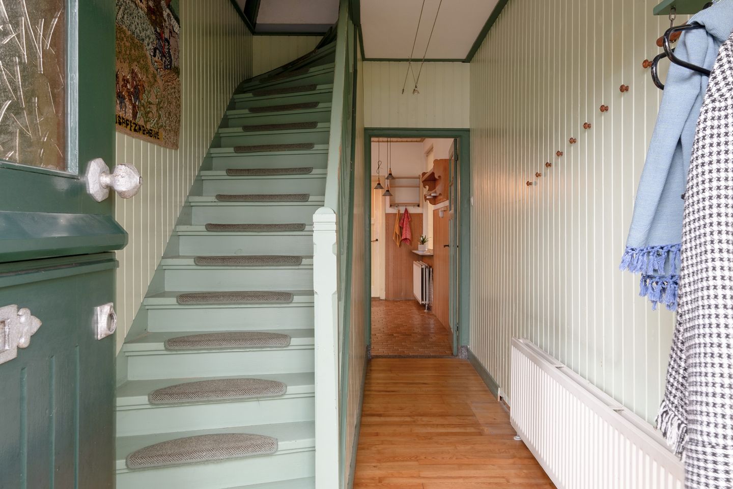 Photo 14 of Hyacinthstraat 35