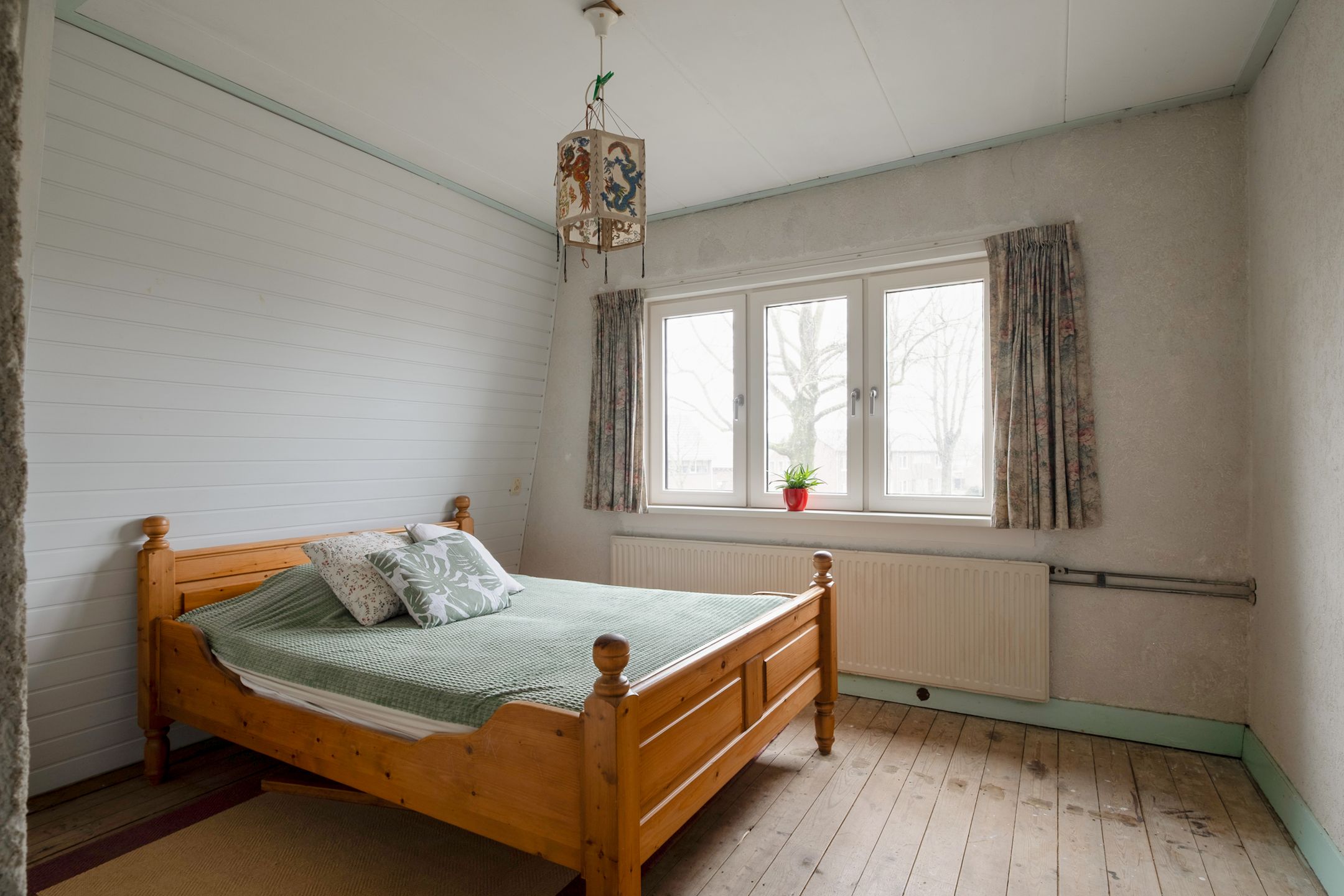 Photo 15 of Hyacinthstraat 35