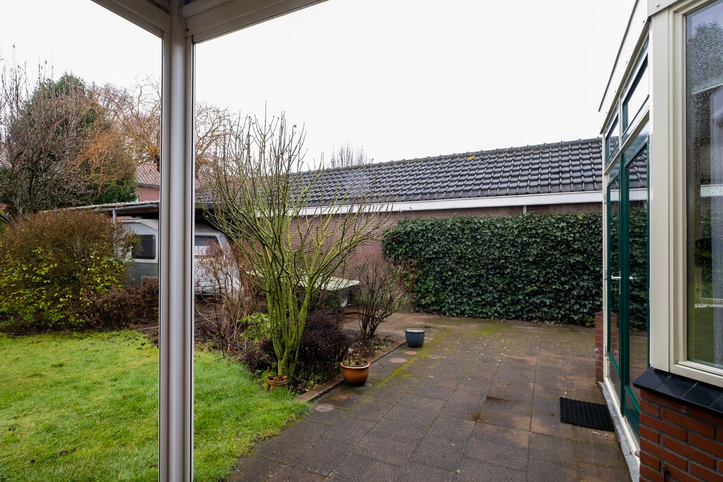 Photo 25 of Hyacinthstraat 35