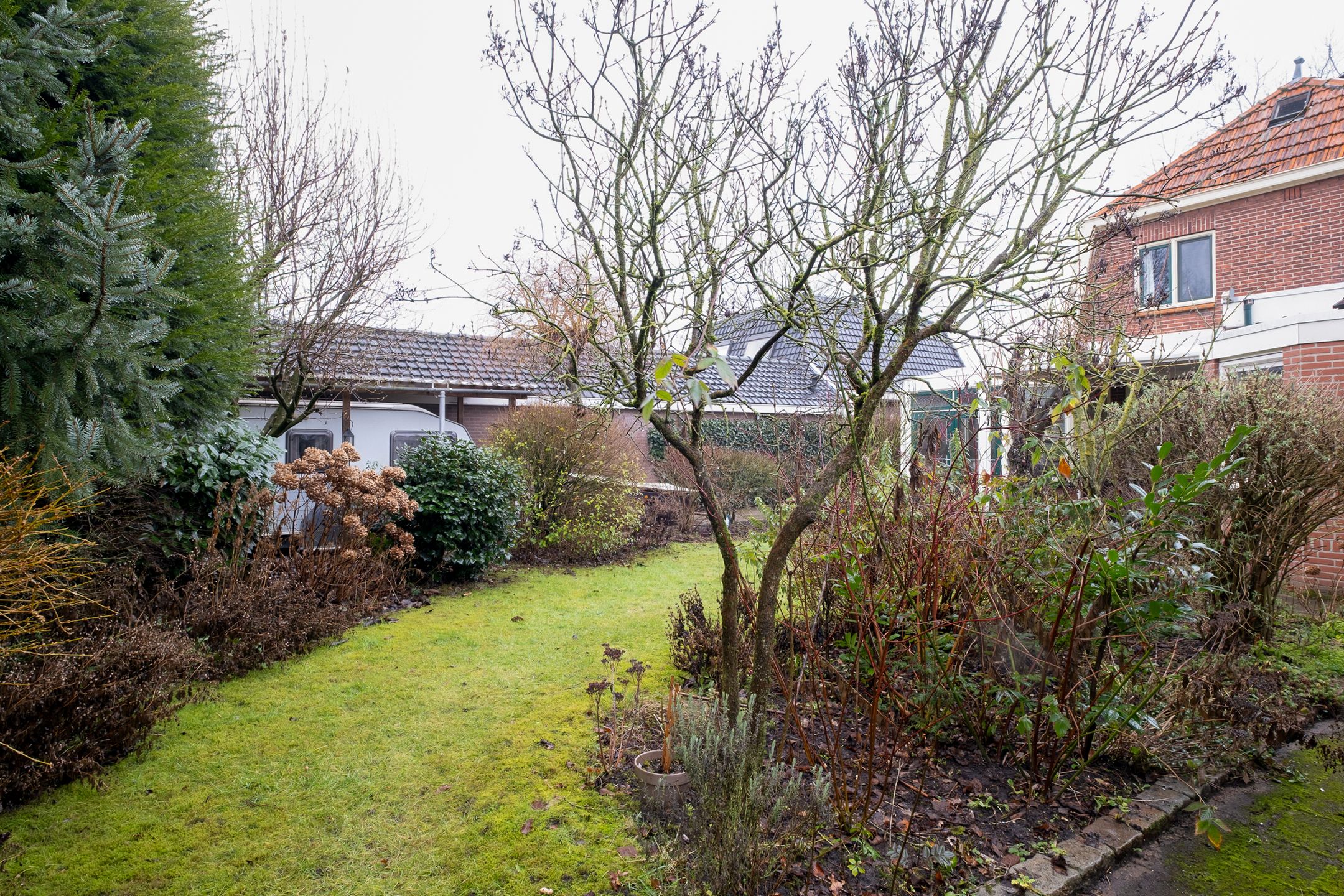 Photo 27 of Hyacinthstraat 35