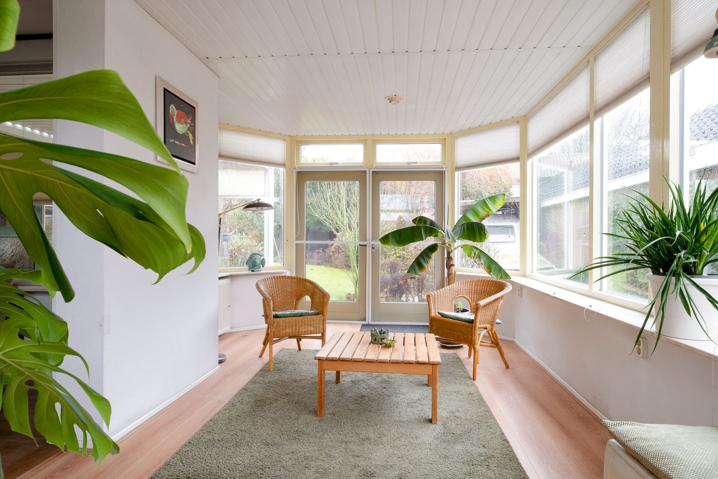 Photo 10 of Hyacinthstraat 35