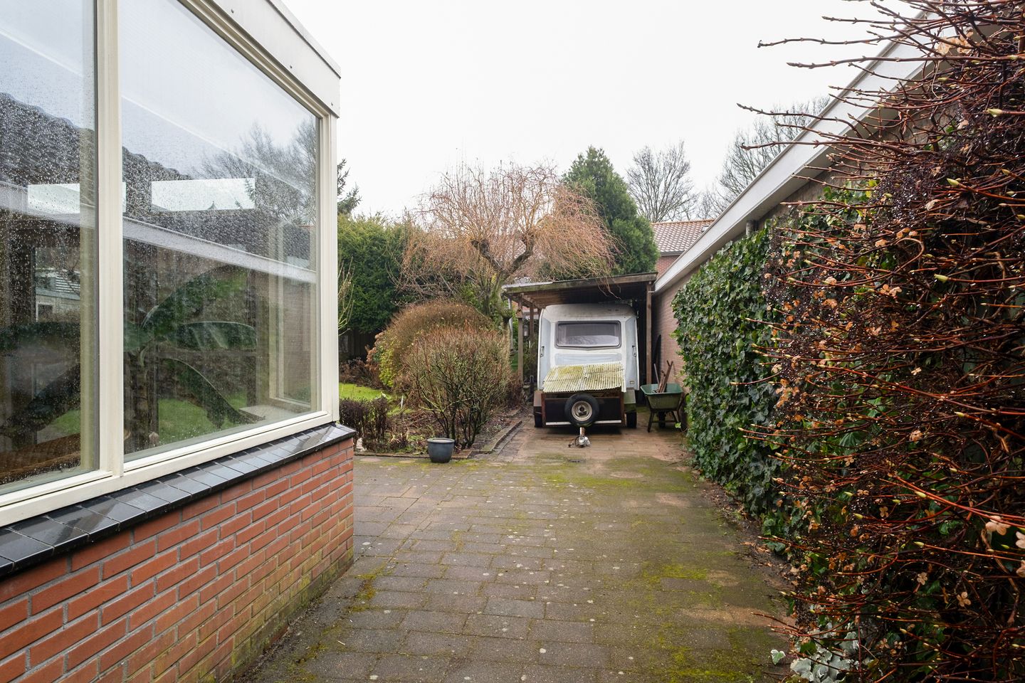 Photo 29 of Hyacinthstraat 35