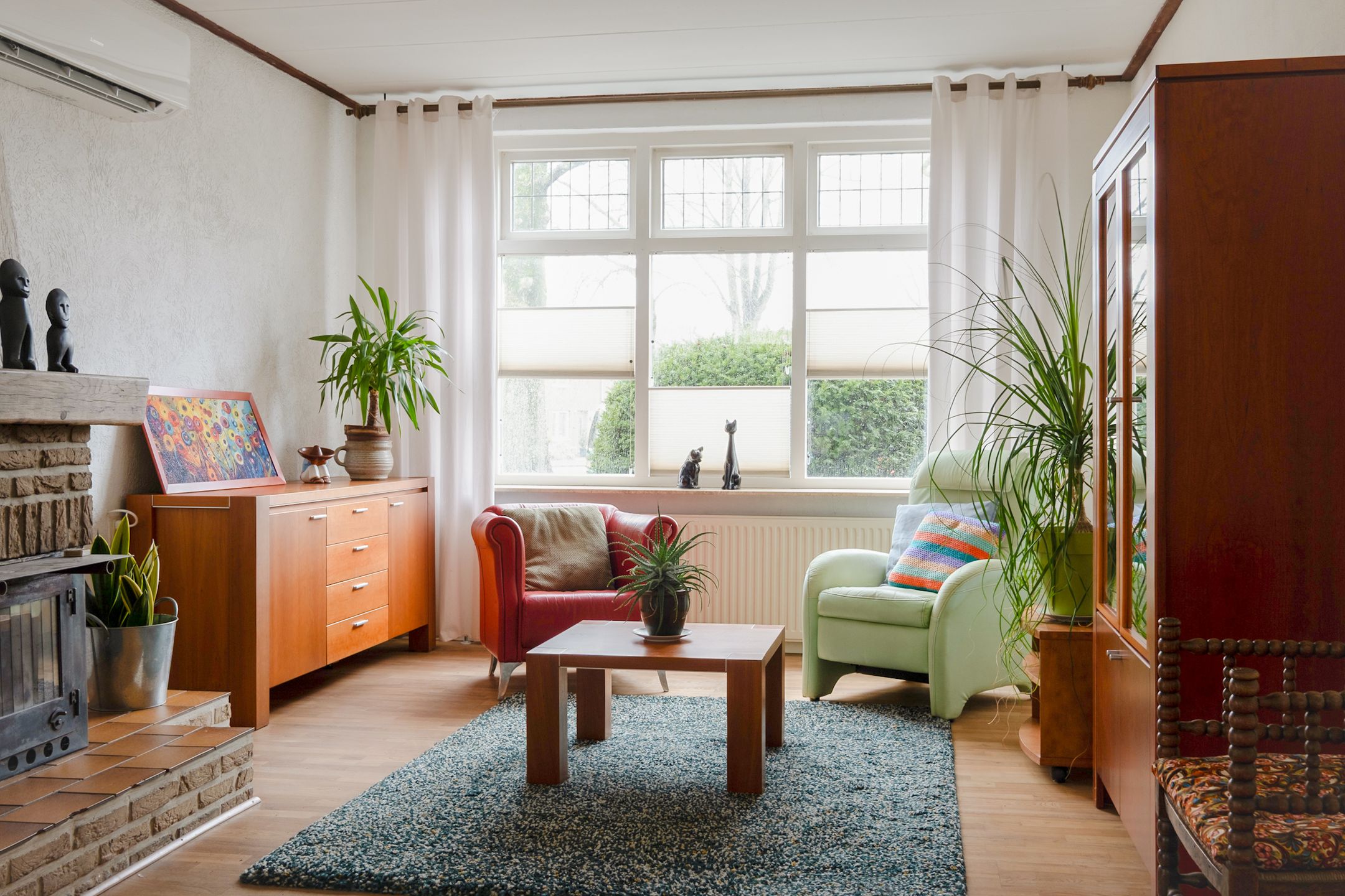 Photo 30 of Hyacinthstraat 35