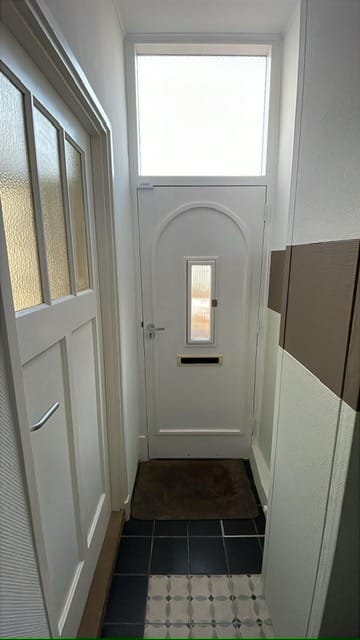 Foto 7 van Glacisstraat 48