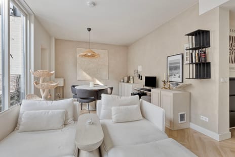 Grotestraat 51-a secondary image