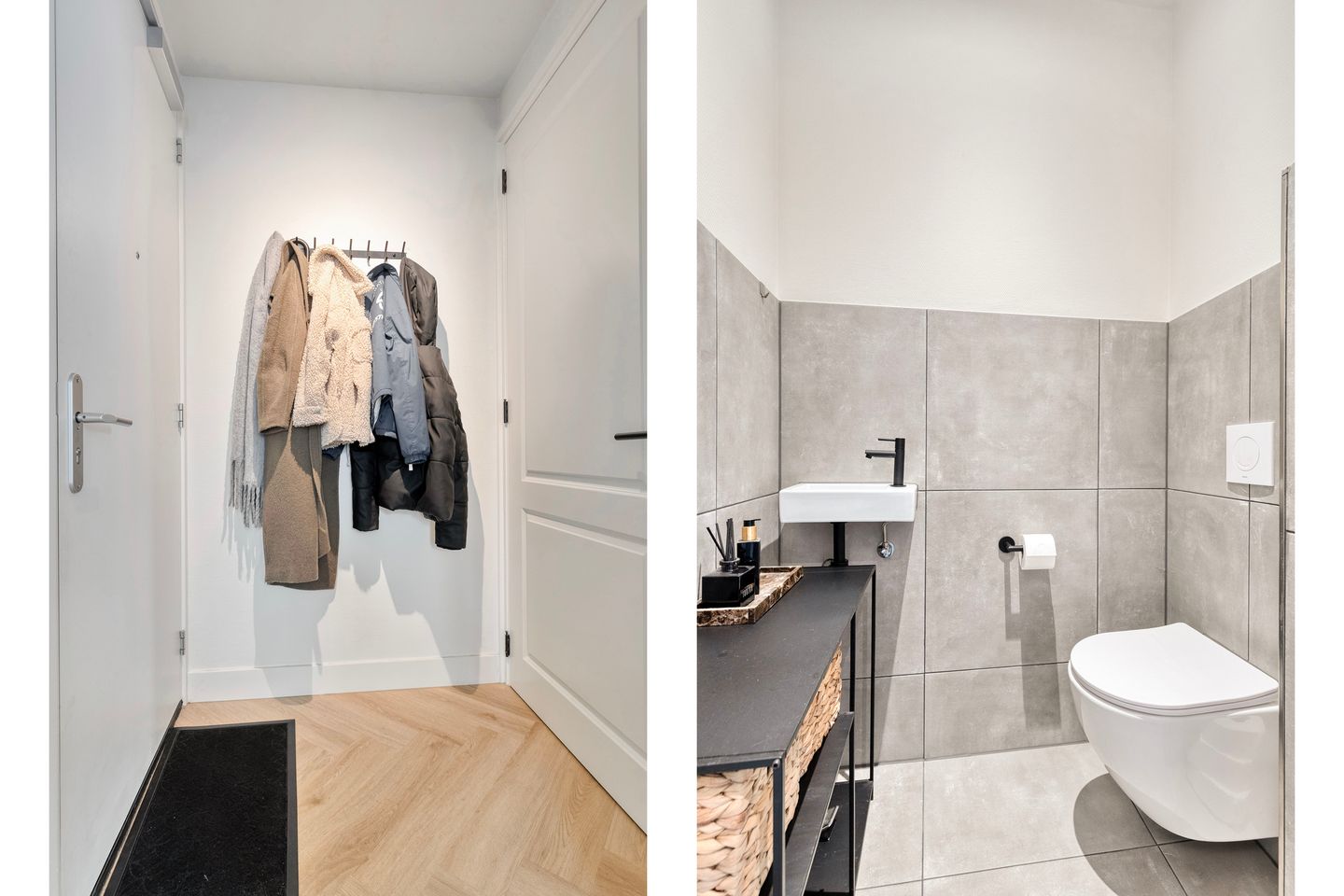 Foto 10 van Grotestraat 51-A