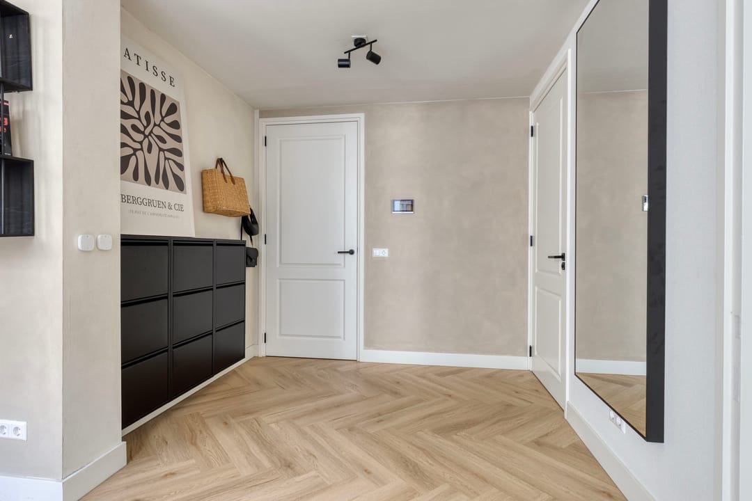 Foto 11 van Grotestraat 51-A