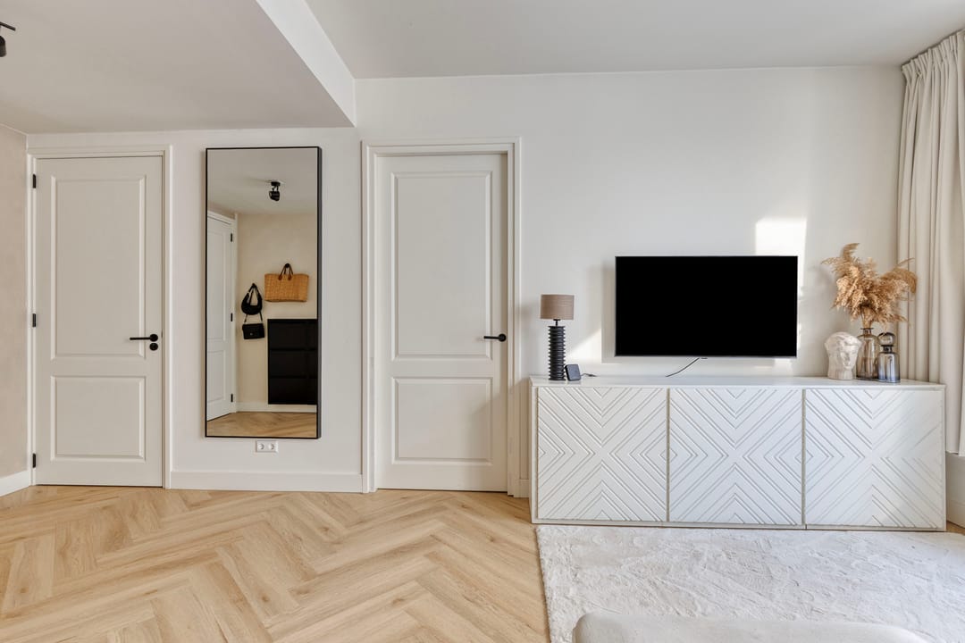 Foto 13 van Grotestraat 51-A