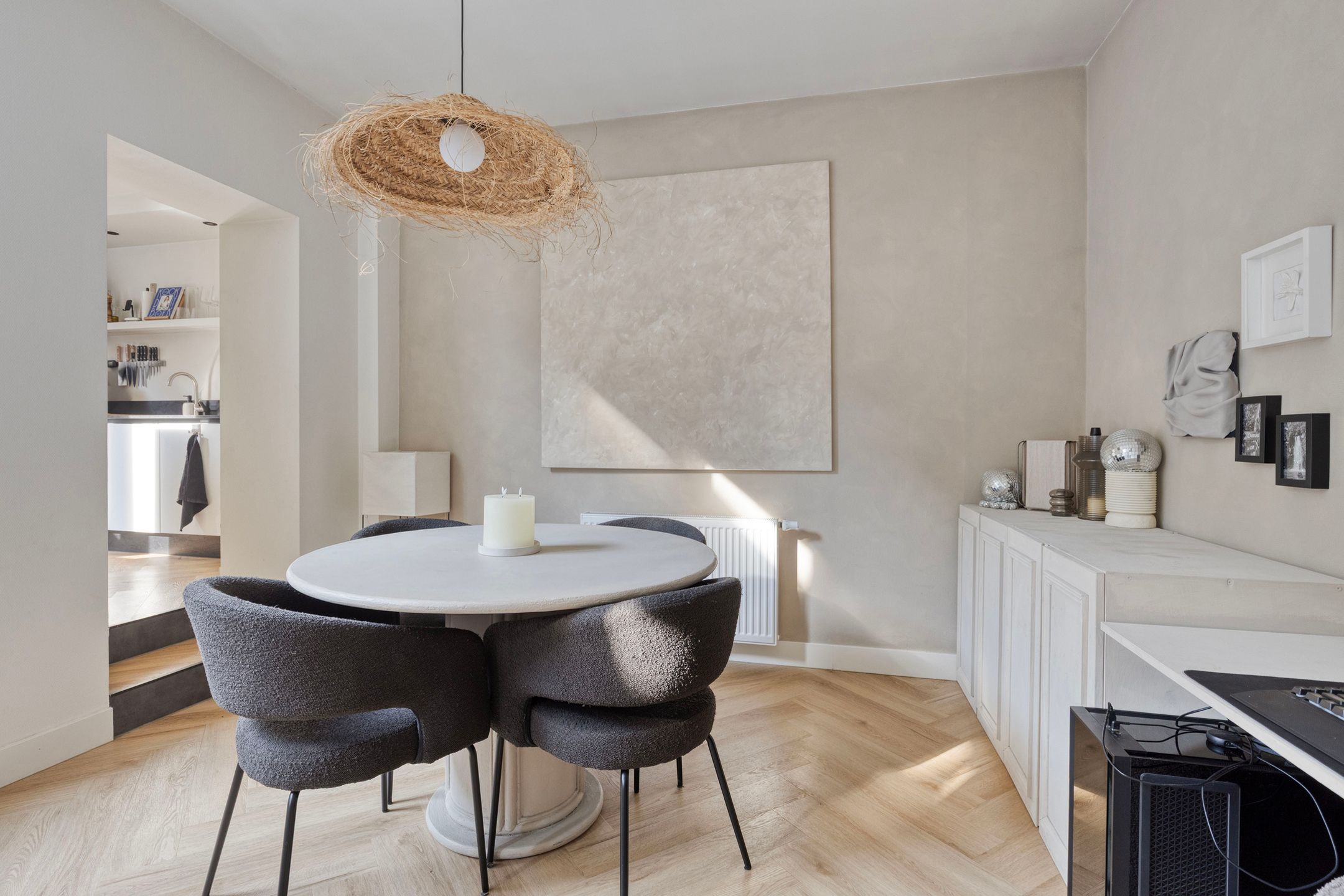 Foto 15 van Grotestraat 51-A