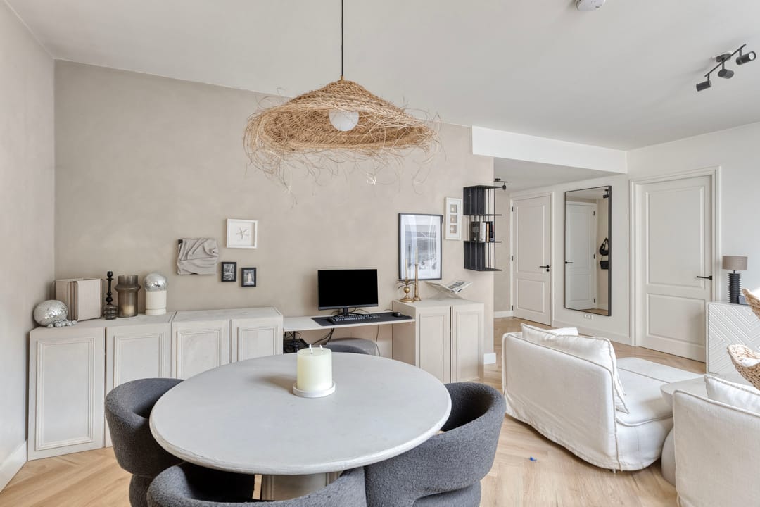 Foto 17 van Grotestraat 51-A