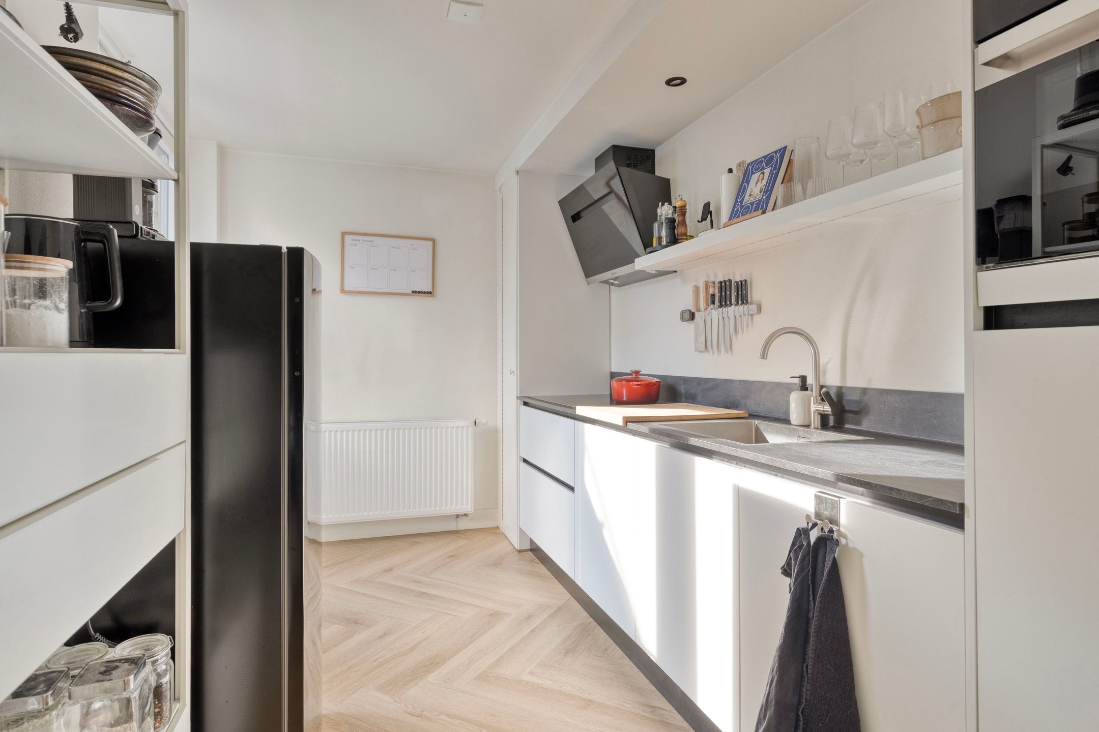 Foto 18 van Grotestraat 51-A