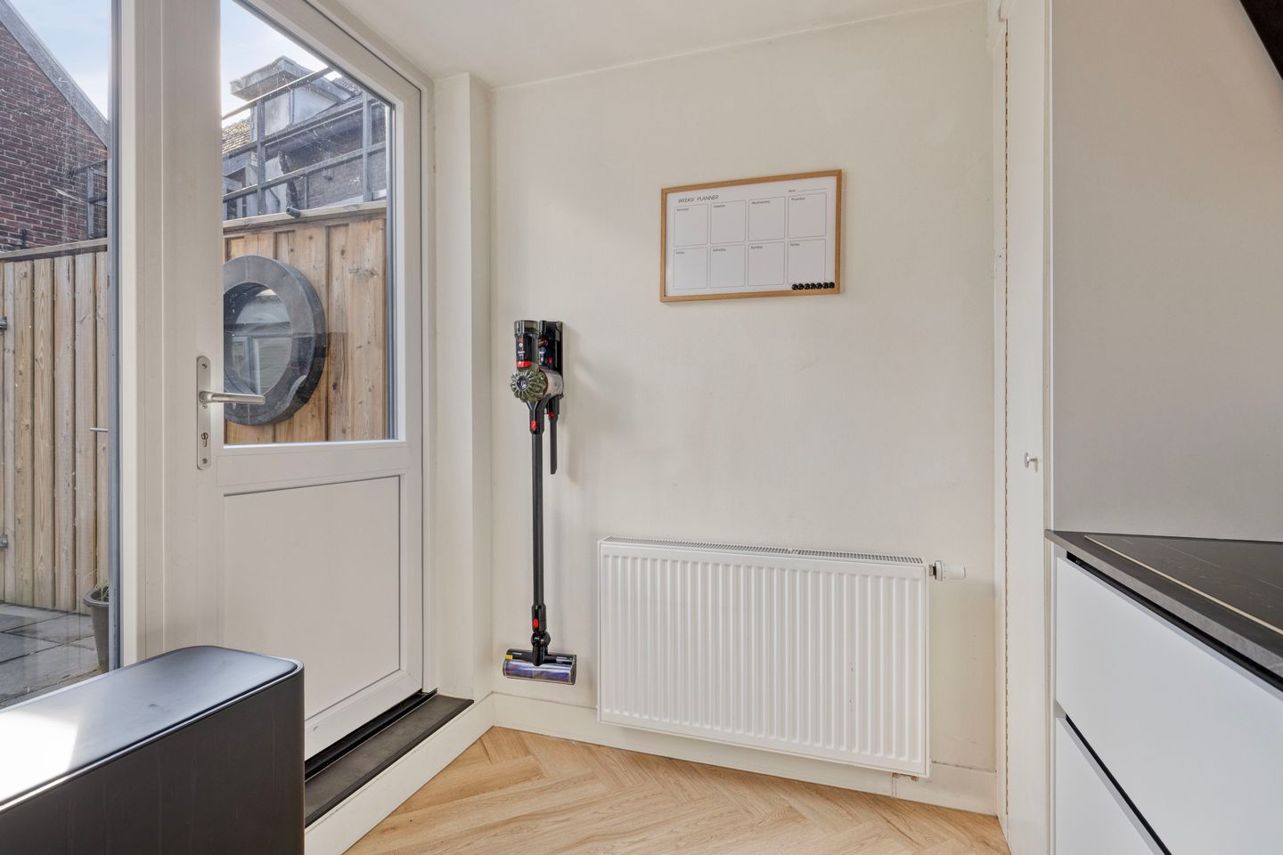 Foto 20 van Grotestraat 51-A