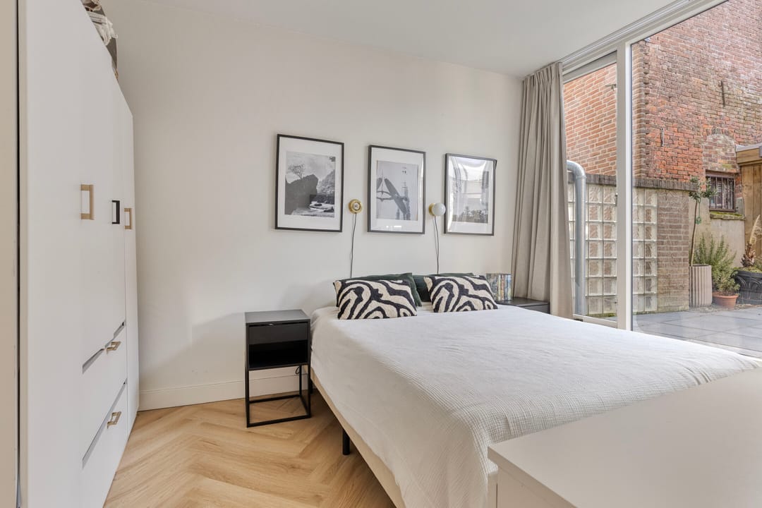 Foto 23 van Grotestraat 51-A