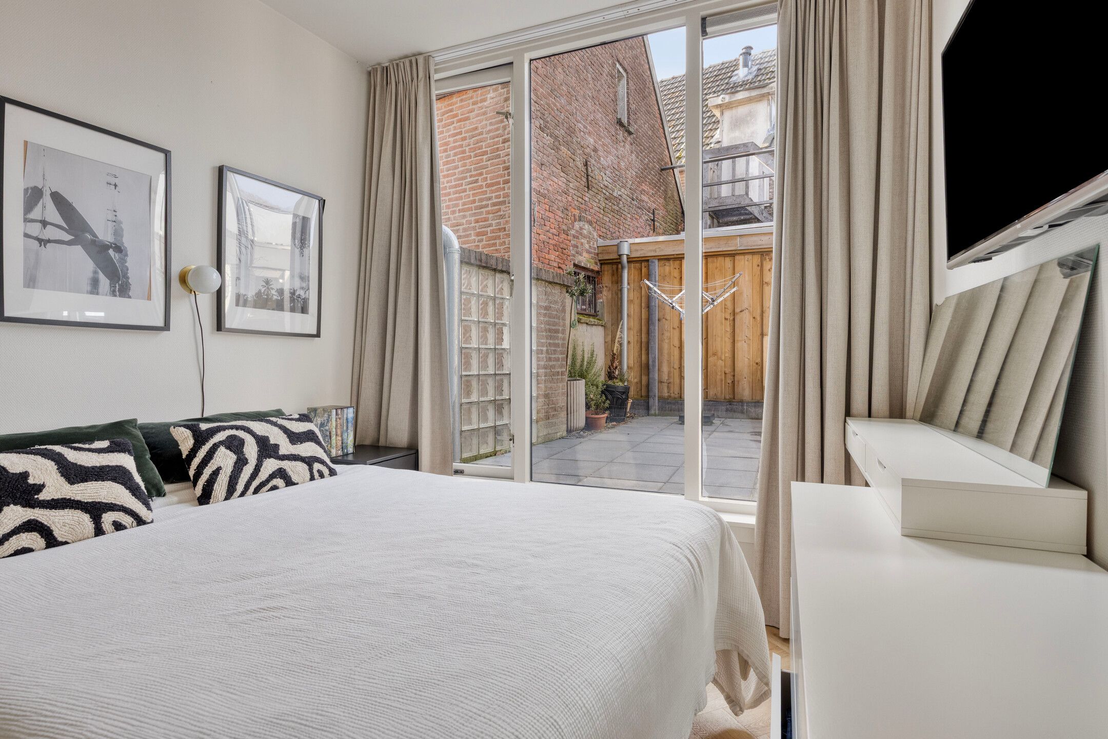 Foto 24 van Grotestraat 51-A