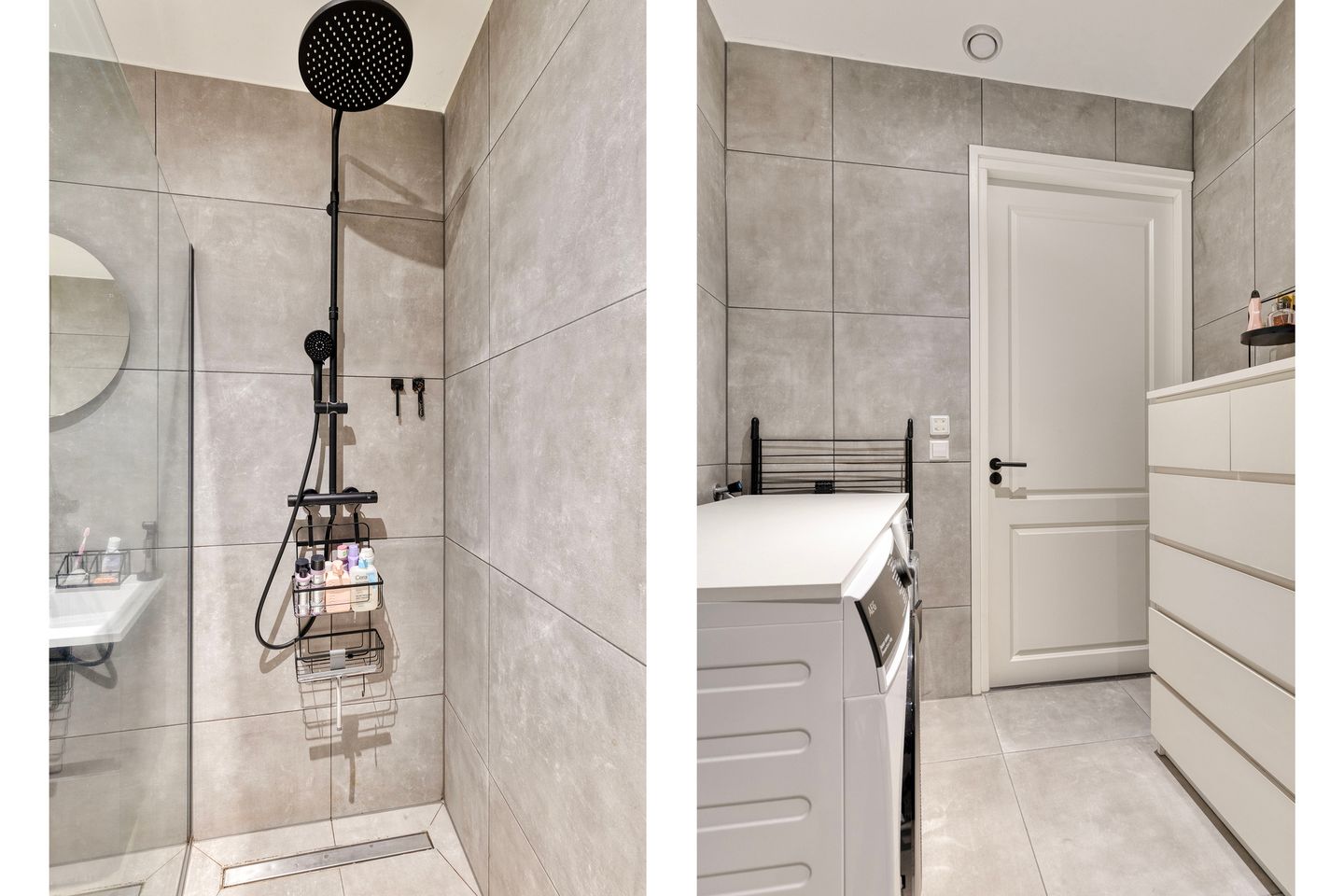 Foto 25 van Grotestraat 51-A