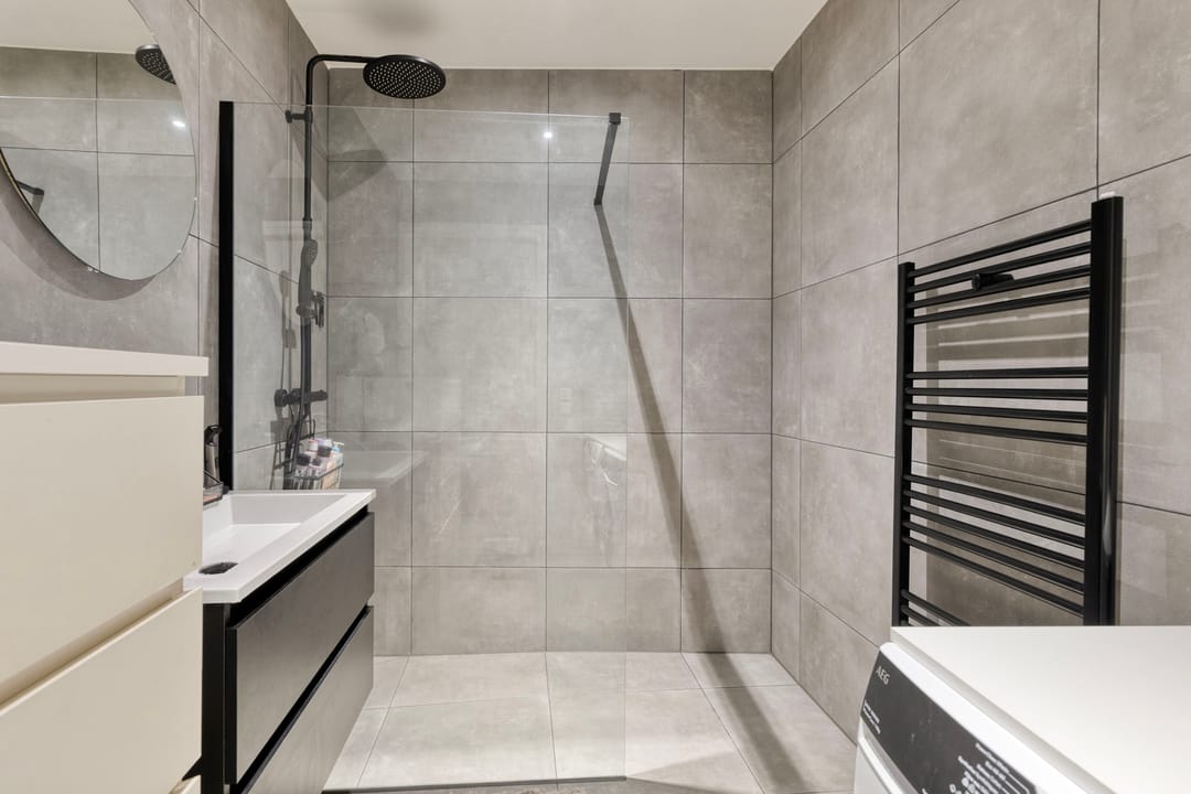 Foto 26 van Grotestraat 51-A