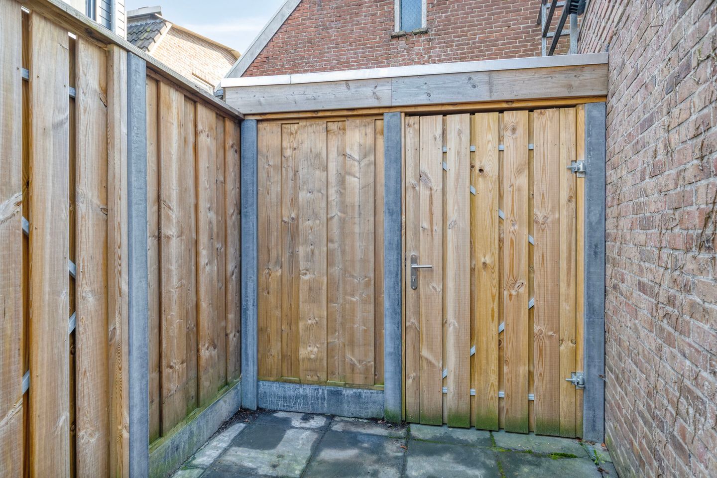 Foto 29 van Grotestraat 51-A