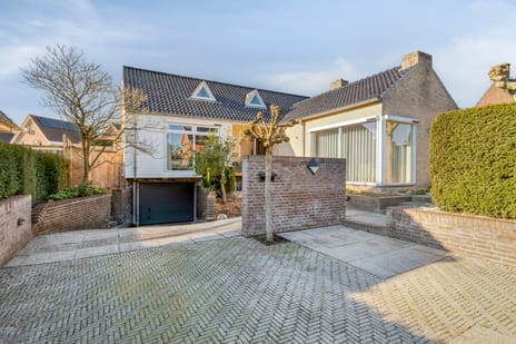 Rozenkampsweg thumbnail