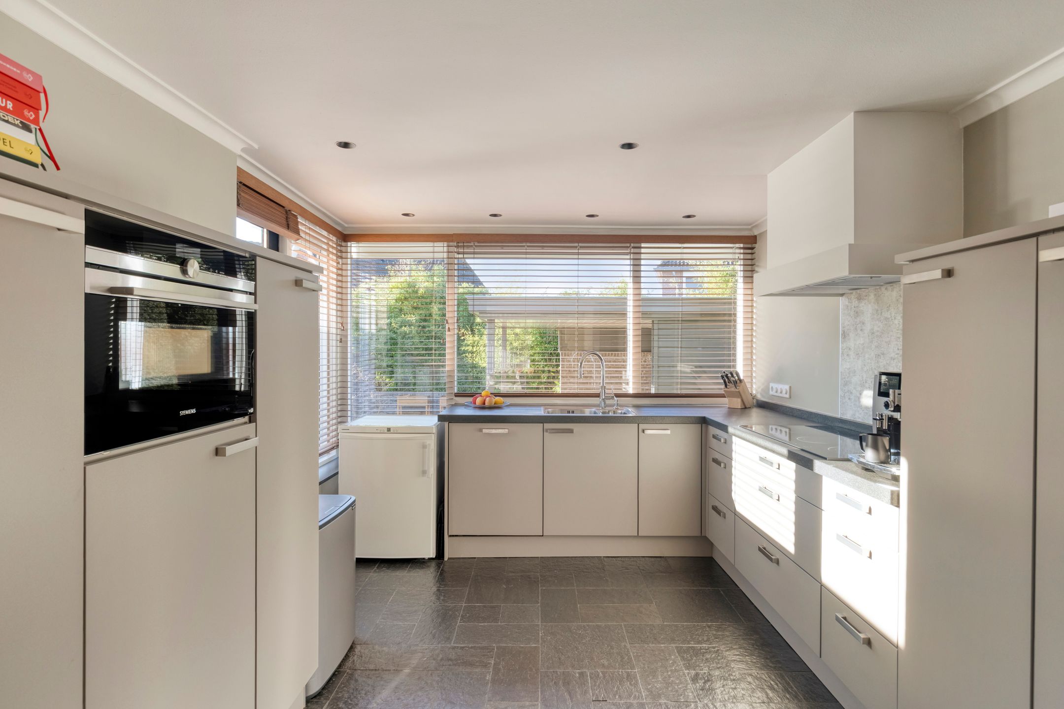 Foto 21 van Rozenkampsweg 16